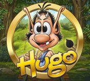 Hugo