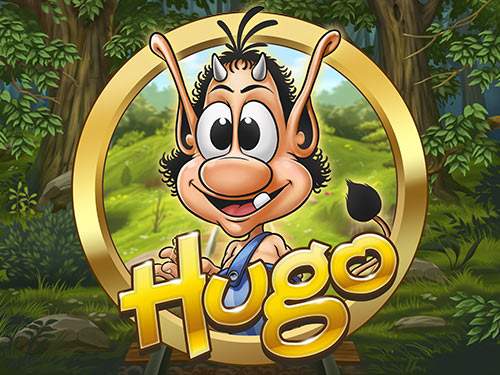 happy hugo casino no deposit bonus