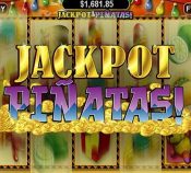JACKPOT PIÑATAS