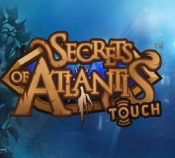 SECRETS OF ATLANTIS