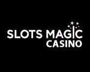 slots magic
