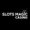 slots magic