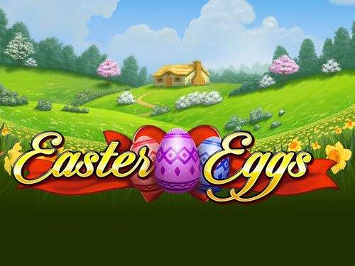 Jogar slots gratis Dice Quest 2