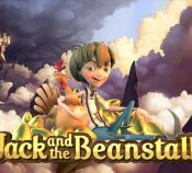 Jack and the Beanstalk