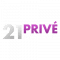 21Prive casino