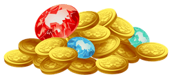 Jackpot Casinos