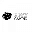 2By2 Gaming Slots