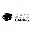2By2 Gaming Slots