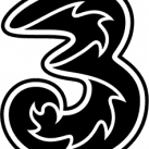 3 Reel Slots at slotsfans