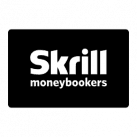 skrill payment methods for casinos at slotsfans