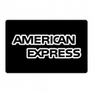 American Express casinos payment method at slotssfans