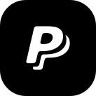 new Paypal casino uk