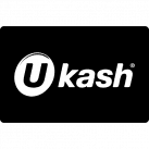 Ukash logo