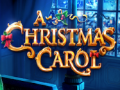 A Christmas Carol A Christmas Carol