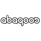 Abaqoos payment method at slotsfans