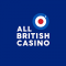 All British Casino