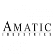 Amatic
