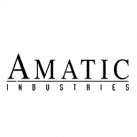 Amatic