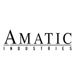 Amatic