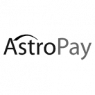 AstroPay payment method at slotsfans