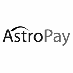 AstroPay payment method at slotsfans
