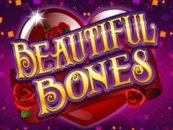 BEAUTIFUL BONES