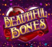 BEAUTIFUL BONES