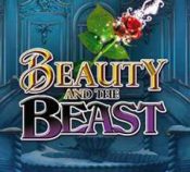 BEAUTY AND THE BEAST