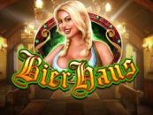 BIER HAUS BIER HAUS