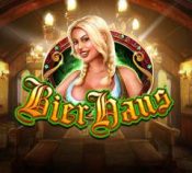 BIER HAUS