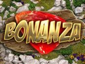 BONANZA