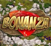 BONANZA