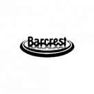 Barcrest Slots