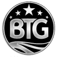 Big Time Gaming