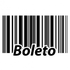 Boleto payment method at slotsfans