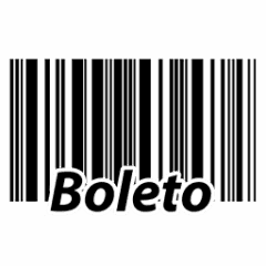 Boleto payment method at slotsfans