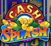 CASH SPLASH