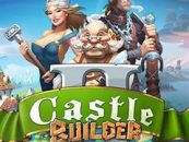 CASTLE BUILDER 2