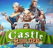 CASTLE BUILDER 2