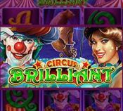 CIRCUS BRILLIANT