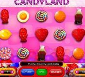 Candyland