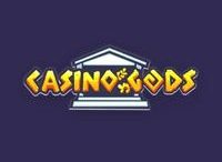 100% up to £100 + 300 Free Spins