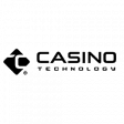 Casino Technology