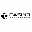 Casino Technology