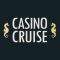 CasinoCruise Review