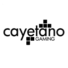 Cayetano Gaming