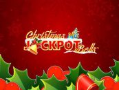 Christmas Jackpot Bells