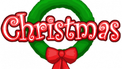 Christmas Slots