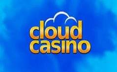 Cloud Casino reviews | slotsfans