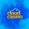 Cloud Casino reviews | slotsfans